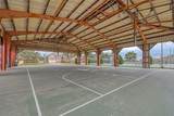 1222 Watermoon Trail Court - Photo 49