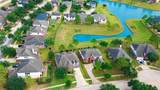 1222 Watermoon Trail Court - Photo 5