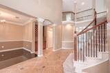 1222 Watermoon Trail Court - Photo 8