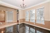 1222 Watermoon Trail Court - Photo 9