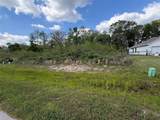 56 County Road 6615 - Photo 1