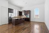 2027 Fannin Station - Photo 10
