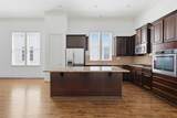 2027 Fannin Station - Photo 11