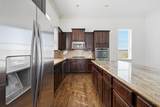 2027 Fannin Station - Photo 12