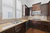 2027 Fannin Station - Photo 13