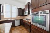 2027 Fannin Station - Photo 14