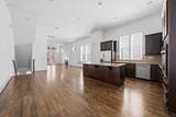 2027 Fannin Station - Photo 15