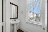 2027 Fannin Station - Photo 16