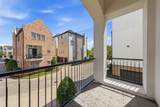 2027 Fannin Station - Photo 17