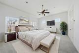2027 Fannin Station - Photo 18