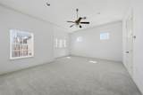 2027 Fannin Station - Photo 19