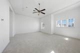 2027 Fannin Station - Photo 20