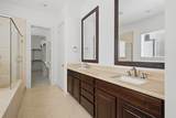 2027 Fannin Station - Photo 21