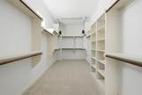 2027 Fannin Station - Photo 24