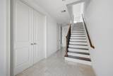 2027 Fannin Station - Photo 25