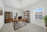 2027 Fannin Station - Photo 26