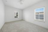 2027 Fannin Station - Photo 27