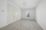 2027 Fannin Station - Photo 28