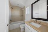 2027 Fannin Station - Photo 29