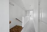 2027 Fannin Station - Photo 30
