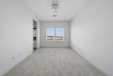 2027 Fannin Station - Photo 31