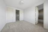 2027 Fannin Station - Photo 32
