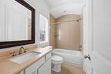 2027 Fannin Station - Photo 33