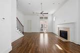 2027 Fannin Station - Photo 5