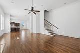 2027 Fannin Station - Photo 7