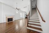 2027 Fannin Station - Photo 8