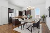 2027 Fannin Station - Photo 9