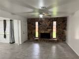 10415 Sageburrow Drive - Photo 10