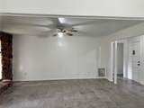 10415 Sageburrow Drive - Photo 11