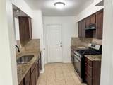 10415 Sageburrow Drive - Photo 12