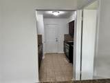 10415 Sageburrow Drive - Photo 13