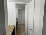 10415 Sageburrow Drive - Photo 14