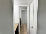 10415 Sageburrow Drive - Photo 15