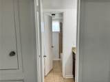 10415 Sageburrow Drive - Photo 16