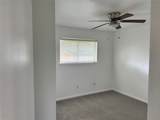 10415 Sageburrow Drive - Photo 18