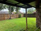 10415 Sageburrow Drive - Photo 19