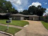 10415 Sageburrow Drive - Photo 2