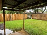 10415 Sageburrow Drive - Photo 20