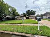 10415 Sageburrow Drive - Photo 21