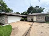 10415 Sageburrow Drive - Photo 3