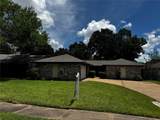 10415 Sageburrow Drive - Photo 4