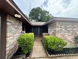 10415 Sageburrow Drive - Photo 5