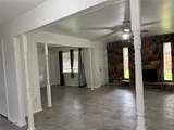 10415 Sageburrow Drive - Photo 6