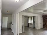 10415 Sageburrow Drive - Photo 7