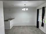 10415 Sageburrow Drive - Photo 8