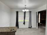 10415 Sageburrow Drive - Photo 9